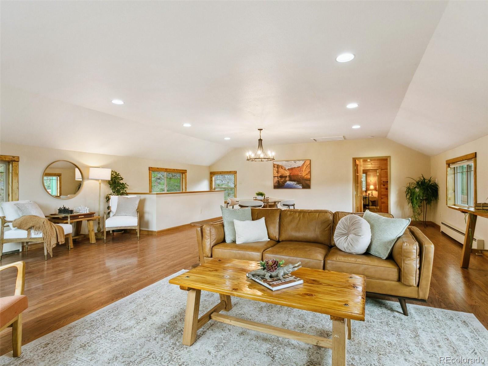 MLS Image #15 for 6066  crawford gulch road,golden, Colorado