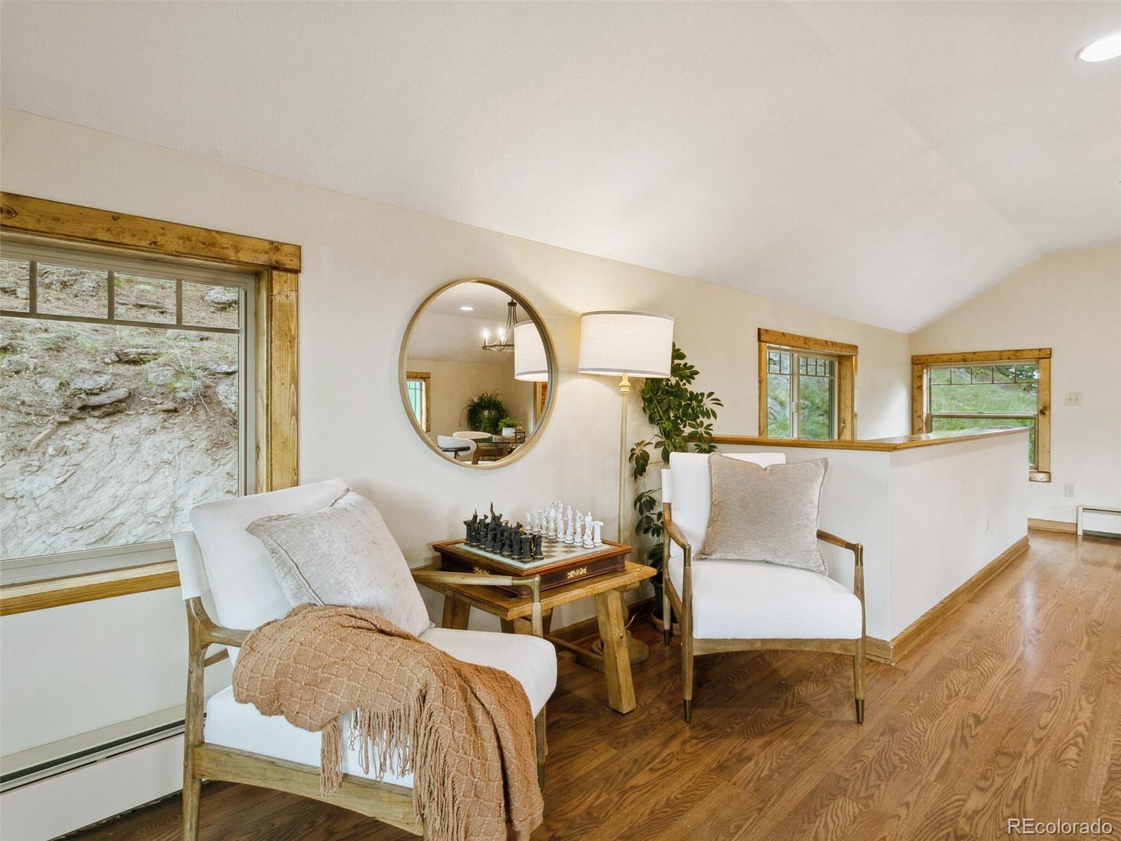 MLS Image #16 for 6066  crawford gulch road,golden, Colorado