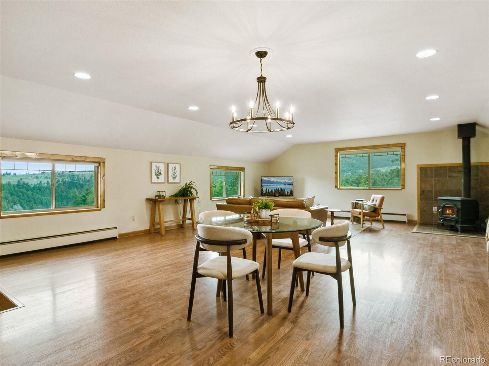 MLS Image #17 for 6066  crawford gulch road,golden, Colorado