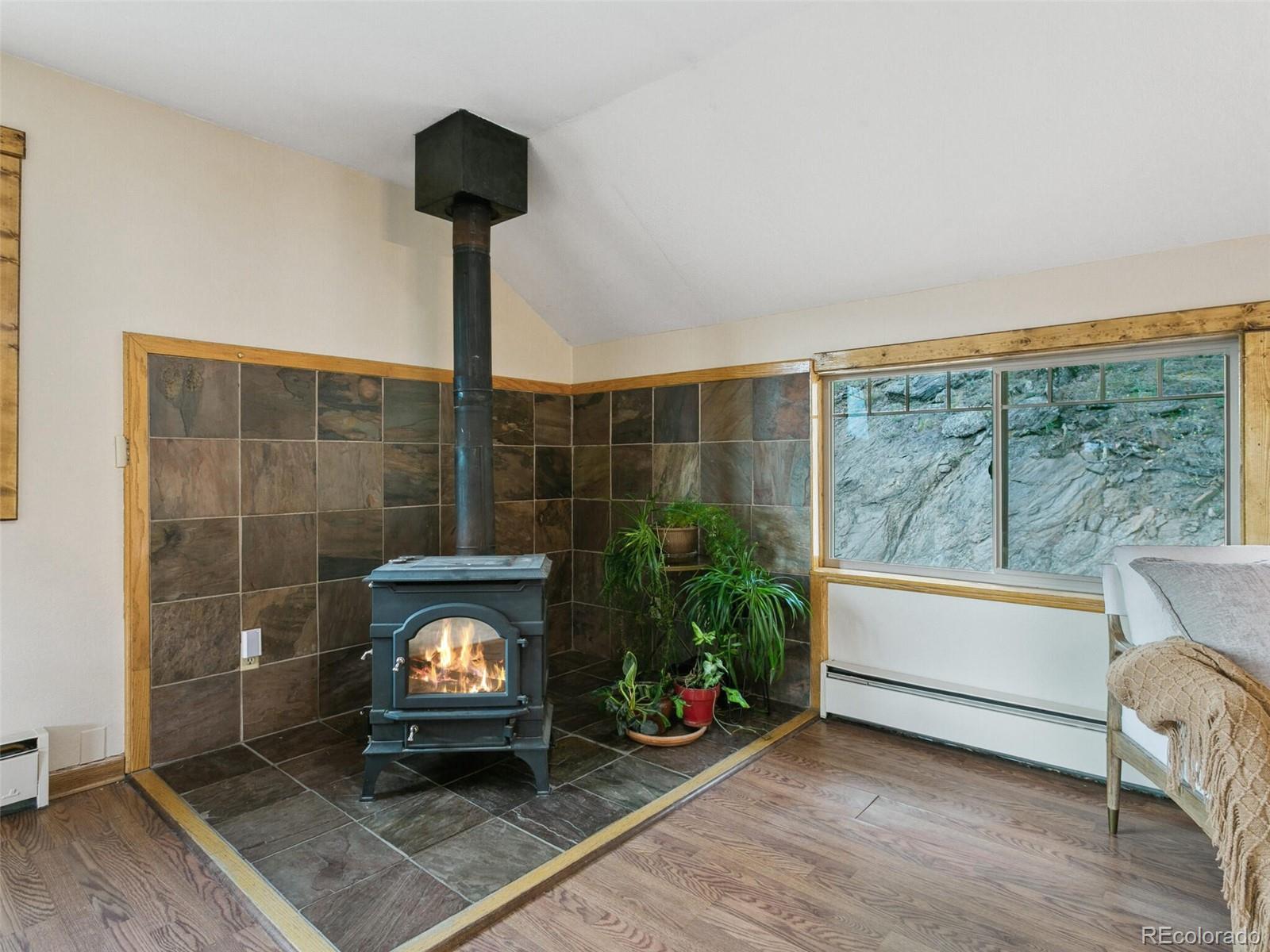 MLS Image #18 for 6066  crawford gulch road,golden, Colorado