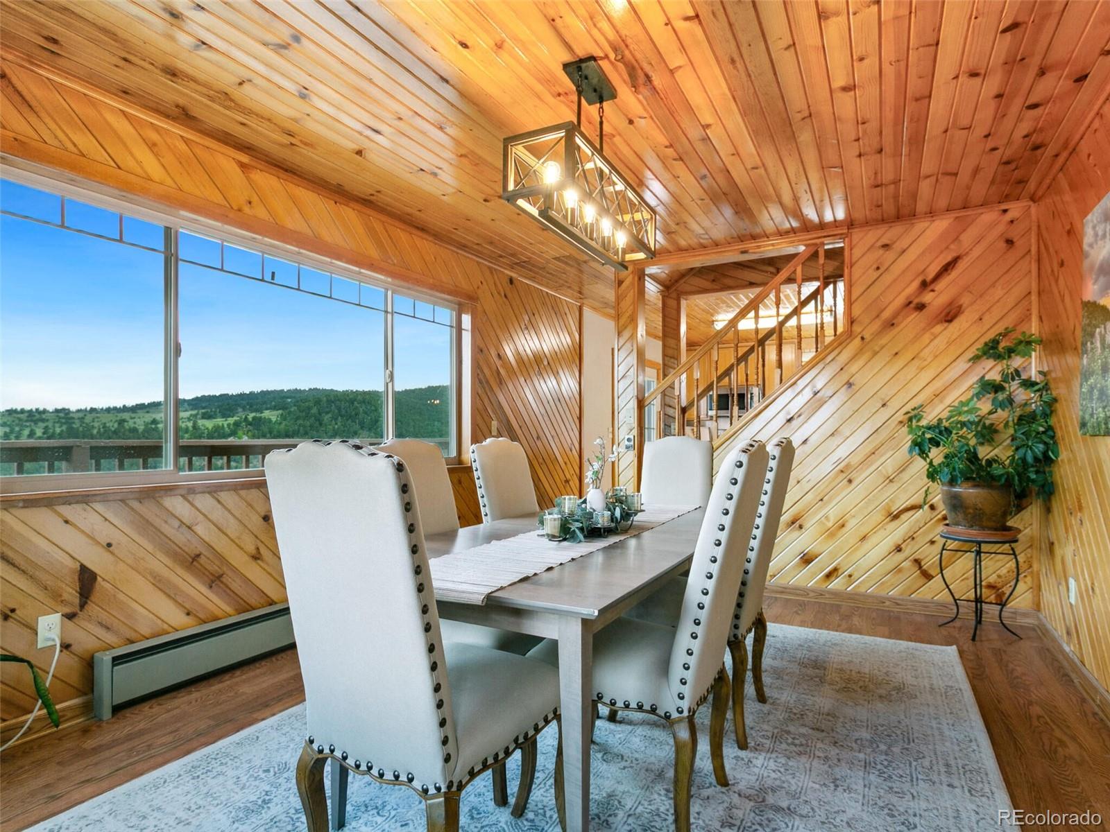 MLS Image #19 for 6066  crawford gulch road,golden, Colorado