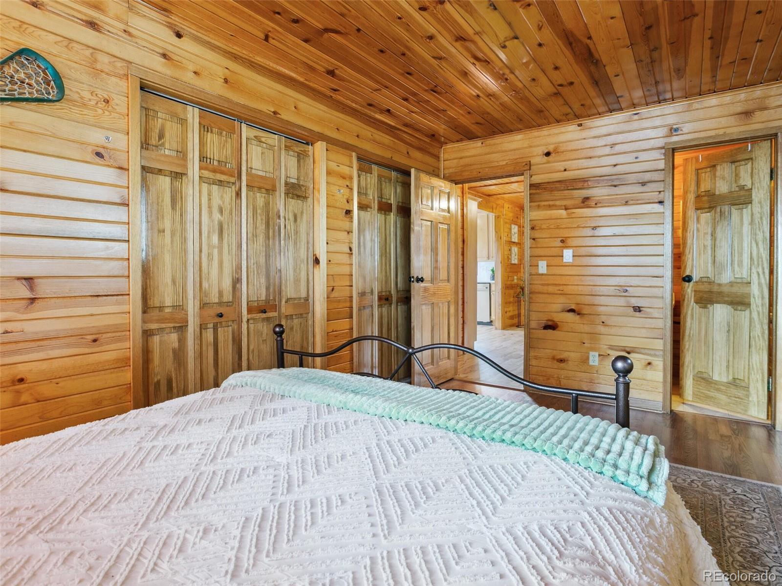 MLS Image #22 for 6066  crawford gulch road,golden, Colorado