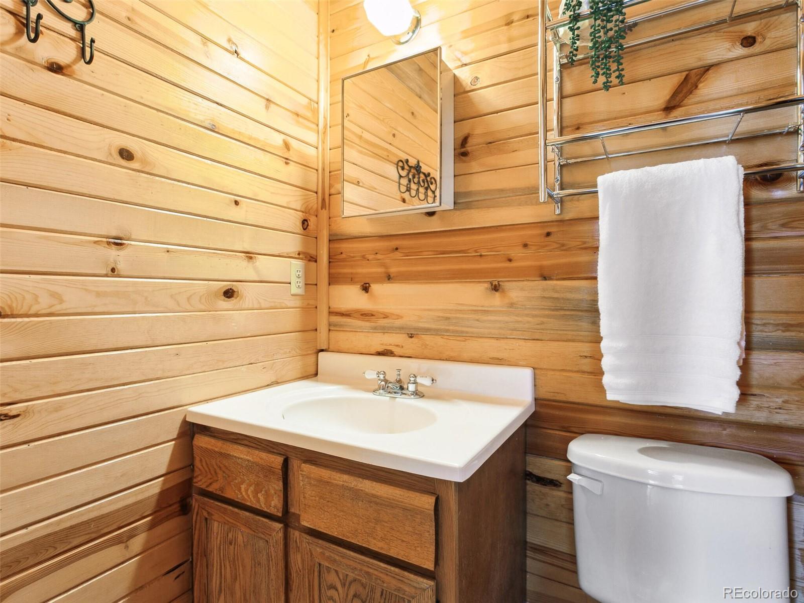 MLS Image #23 for 6066  crawford gulch road,golden, Colorado