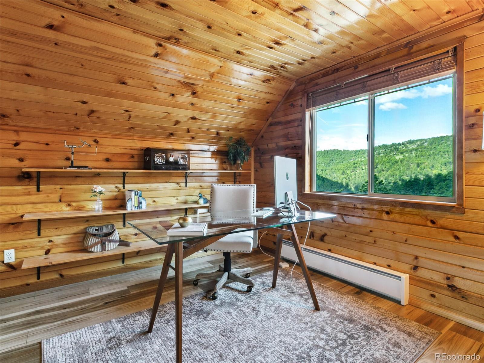 MLS Image #24 for 6066  crawford gulch road,golden, Colorado