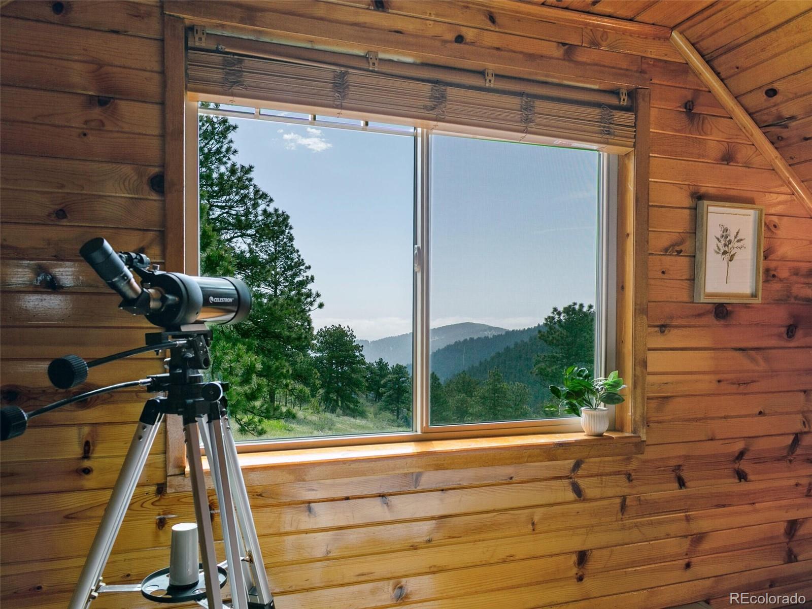 MLS Image #27 for 6066  crawford gulch road,golden, Colorado