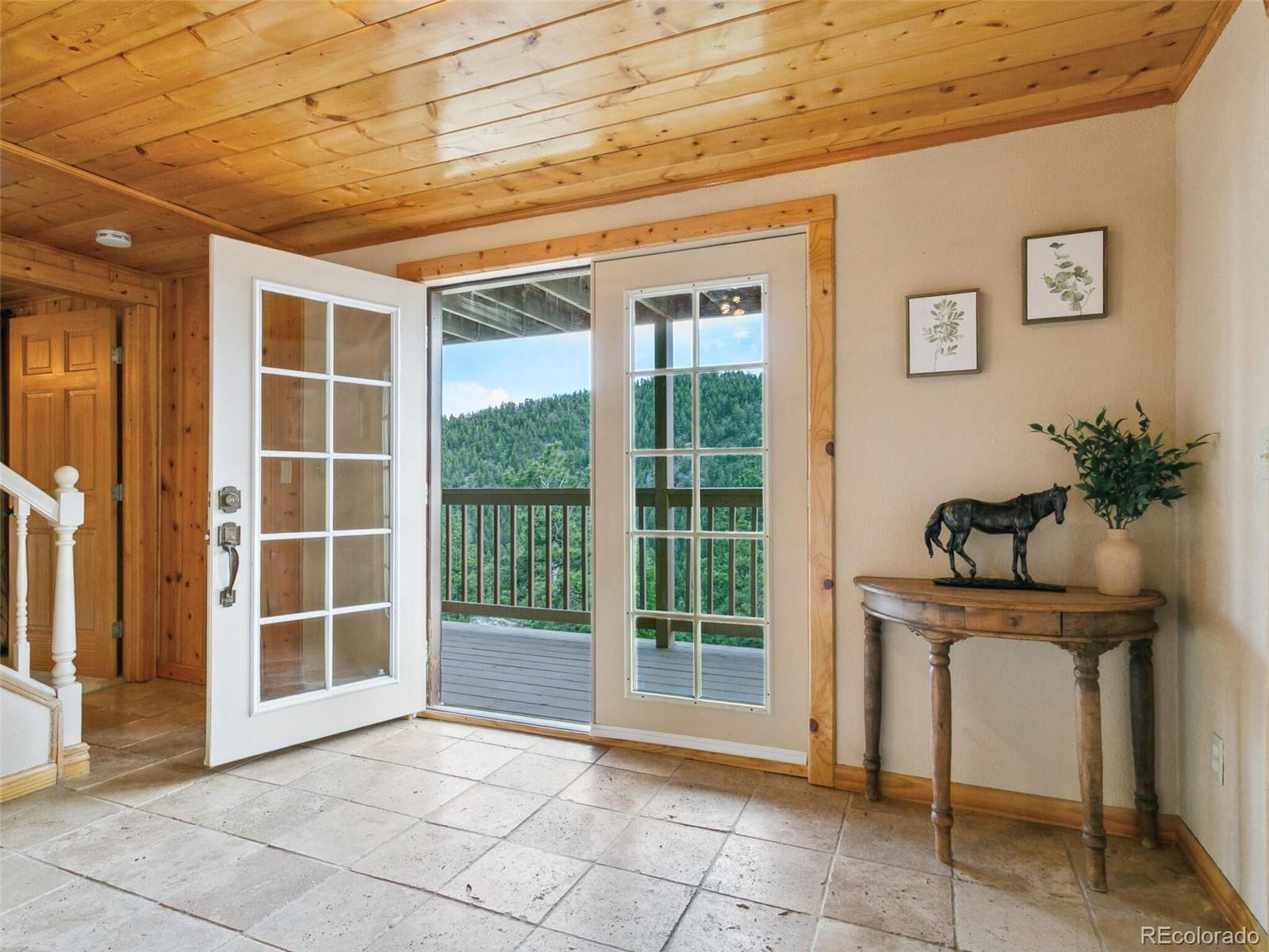 MLS Image #28 for 6066  crawford gulch road,golden, Colorado