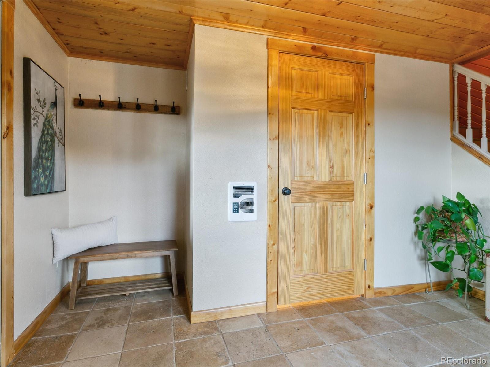 MLS Image #29 for 6066  crawford gulch road,golden, Colorado