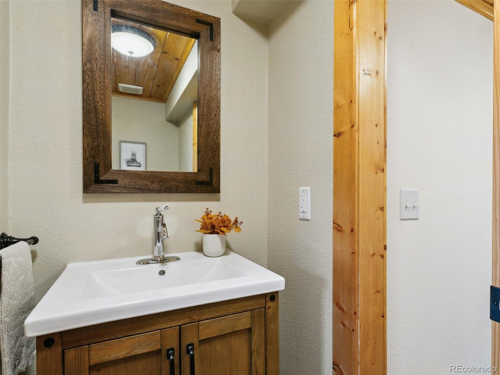 MLS Image #30 for 6066  crawford gulch road,golden, Colorado