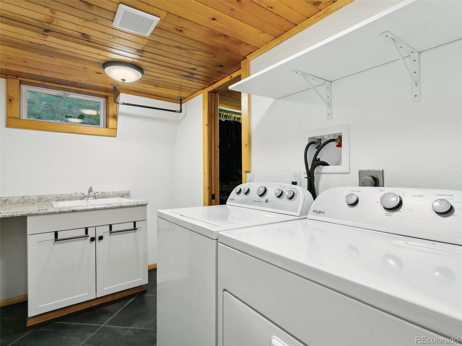 MLS Image #31 for 6066  crawford gulch road,golden, Colorado