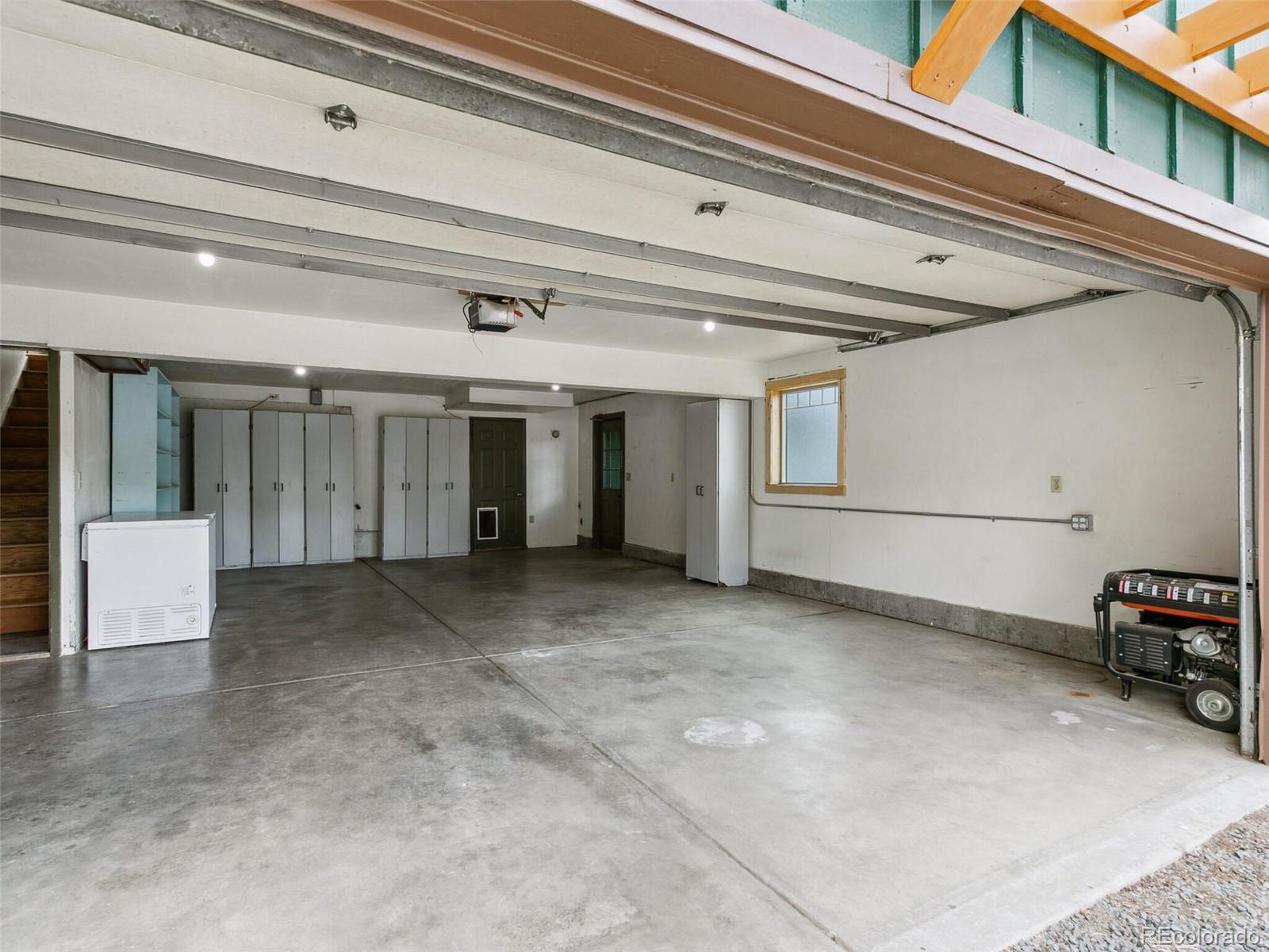 MLS Image #32 for 6066  crawford gulch road,golden, Colorado
