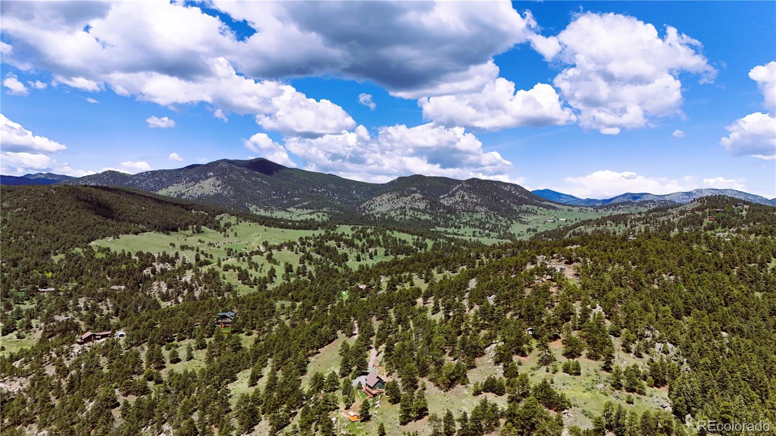 MLS Image #36 for 6066  crawford gulch road,golden, Colorado