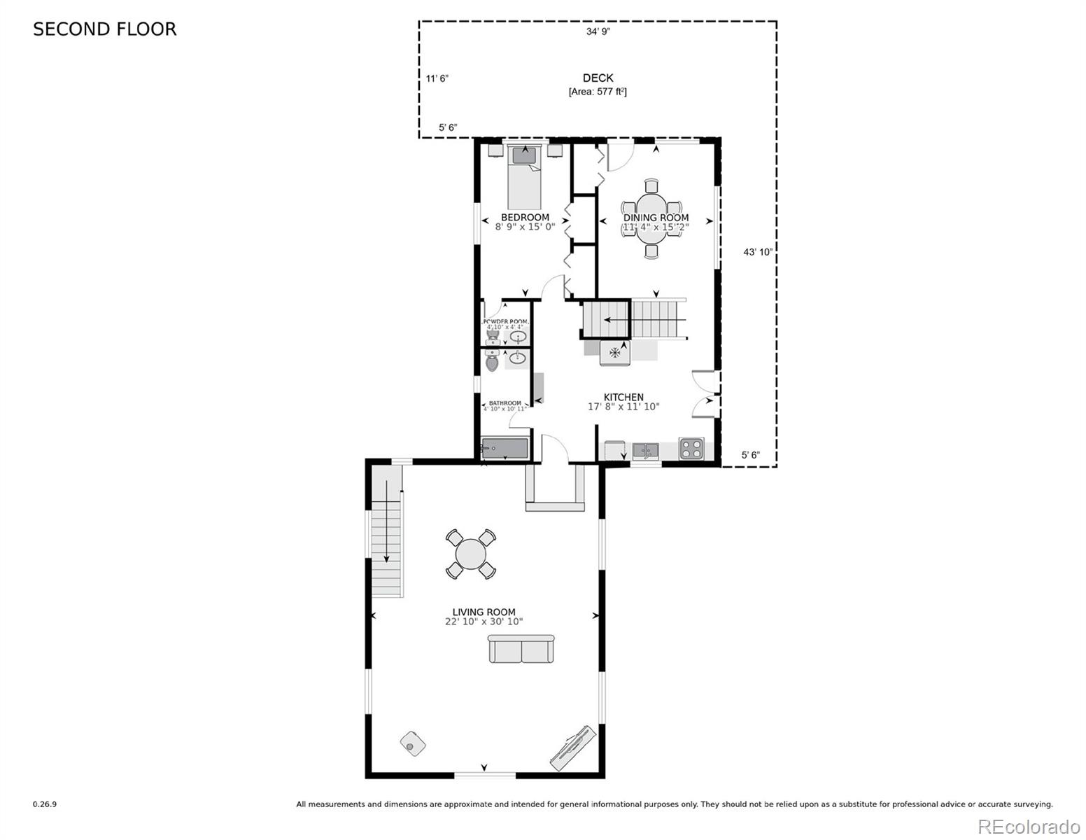 MLS Image #46 for 6066  crawford gulch road,golden, Colorado