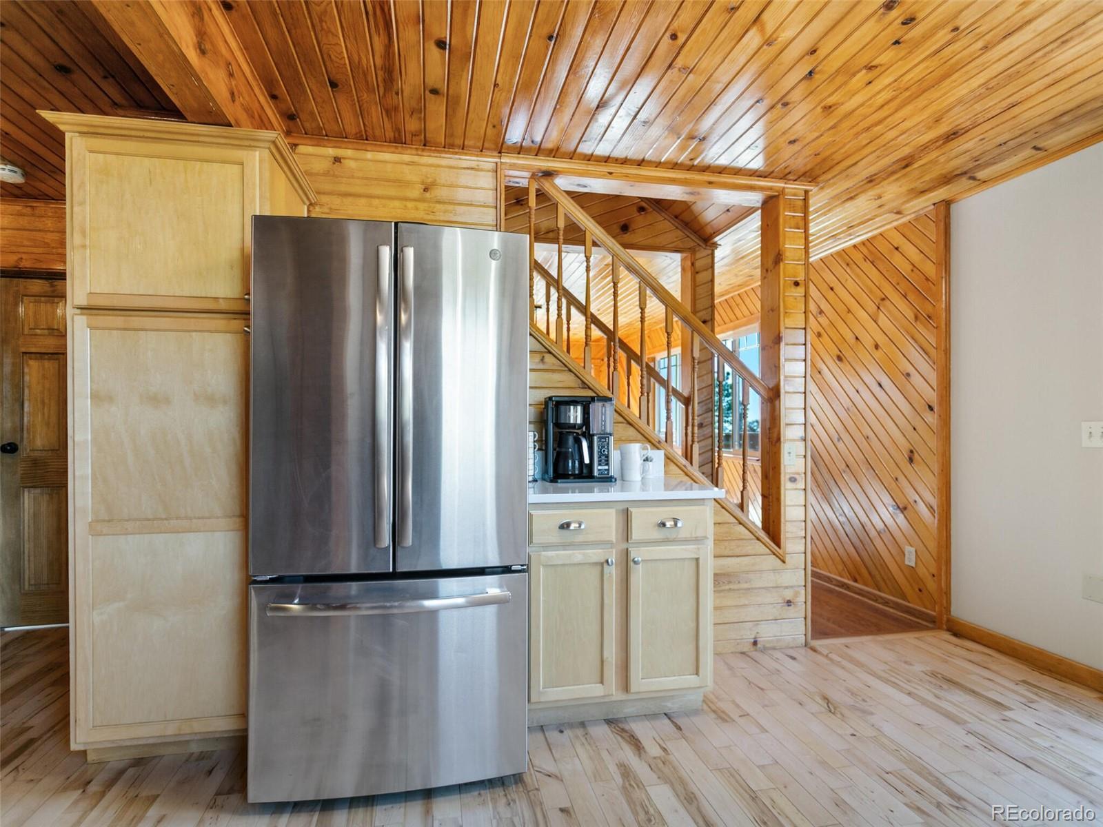 MLS Image #5 for 6066  crawford gulch road,golden, Colorado