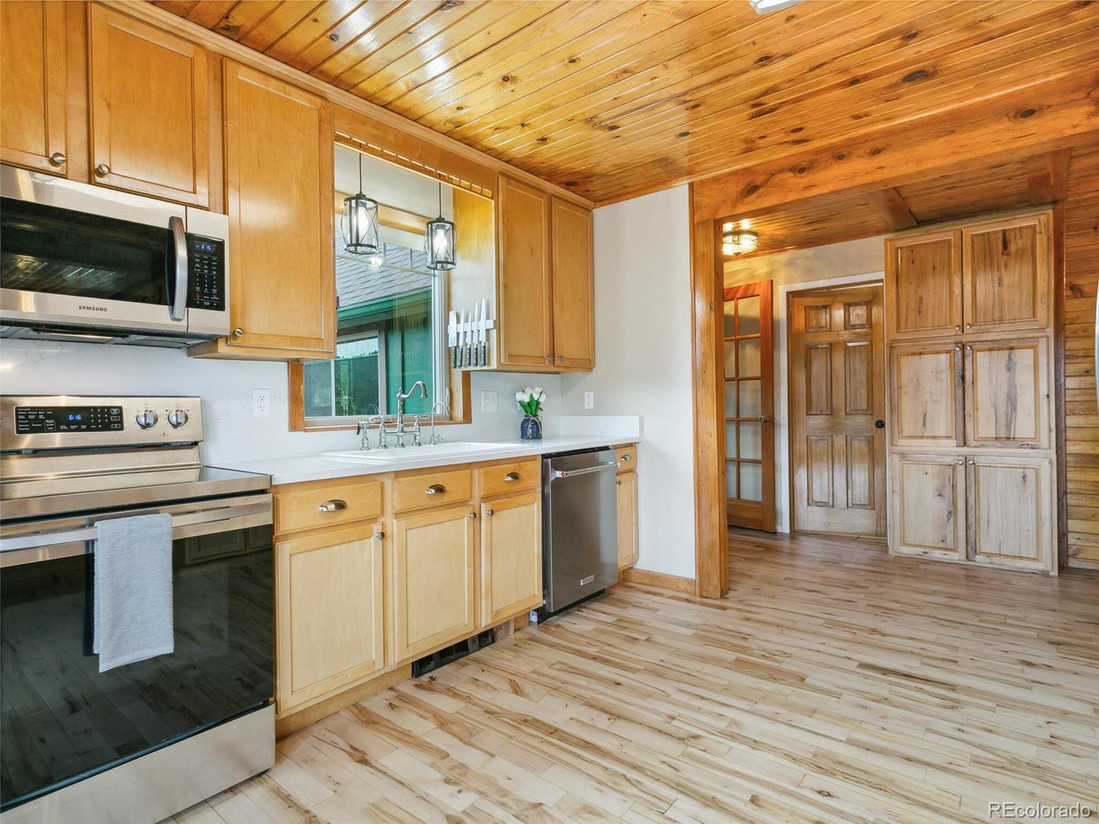 MLS Image #6 for 6066  crawford gulch road,golden, Colorado