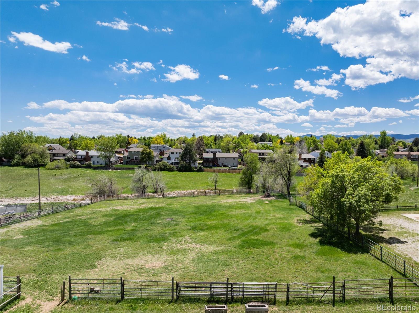 MLS Image #10 for 10220 w montgomery avenue,littleton, Colorado