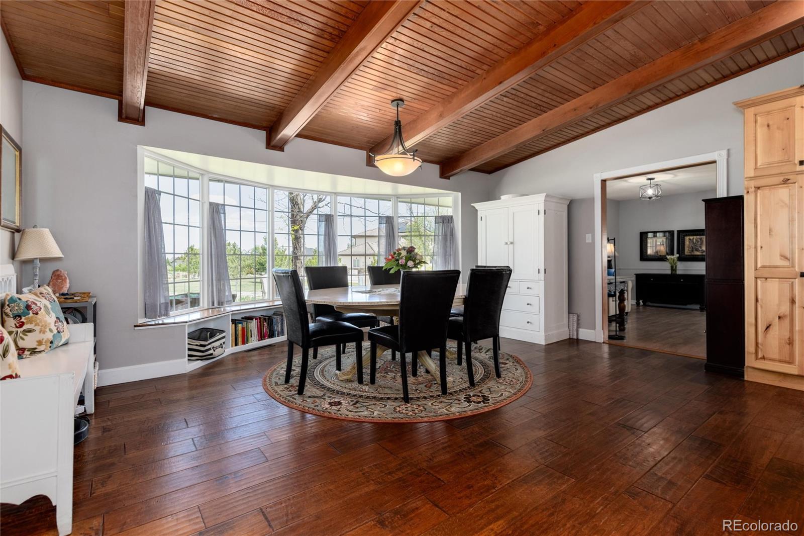MLS Image #11 for 10220 w montgomery avenue,littleton, Colorado