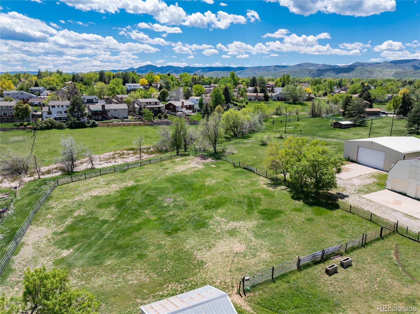 MLS Image #12 for 10220 w montgomery avenue,littleton, Colorado
