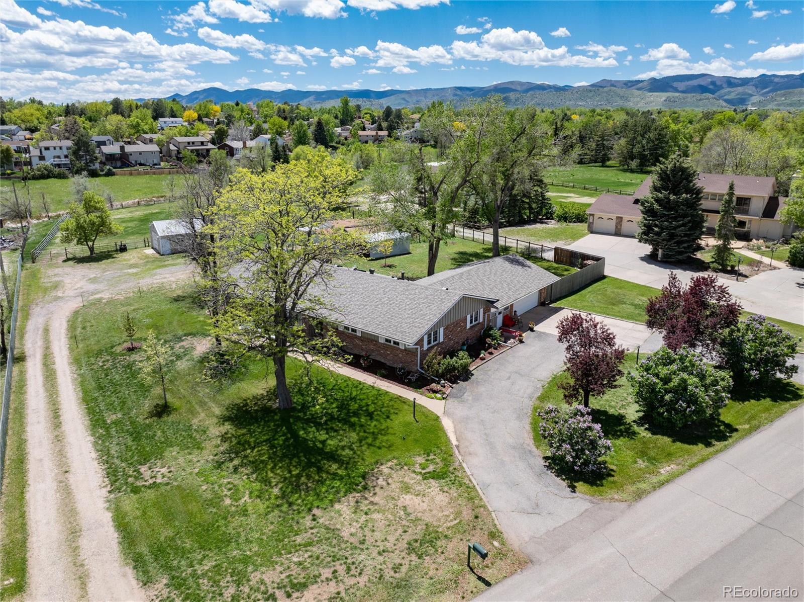 MLS Image #15 for 10220 w montgomery avenue,littleton, Colorado