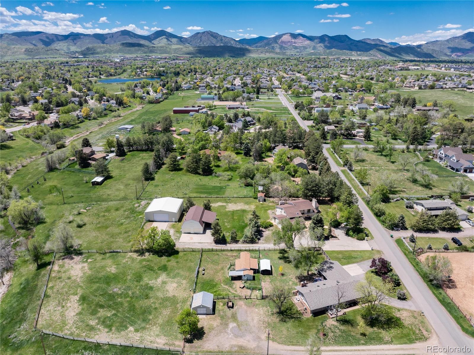 MLS Image #16 for 10220 w montgomery avenue,littleton, Colorado