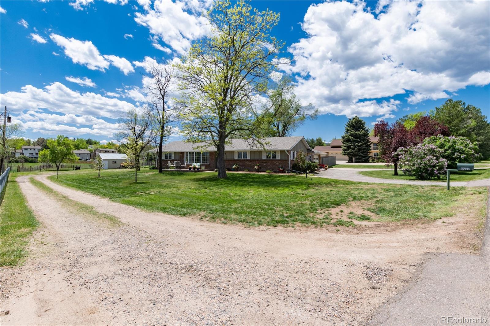 MLS Image #19 for 10220 w montgomery avenue,littleton, Colorado