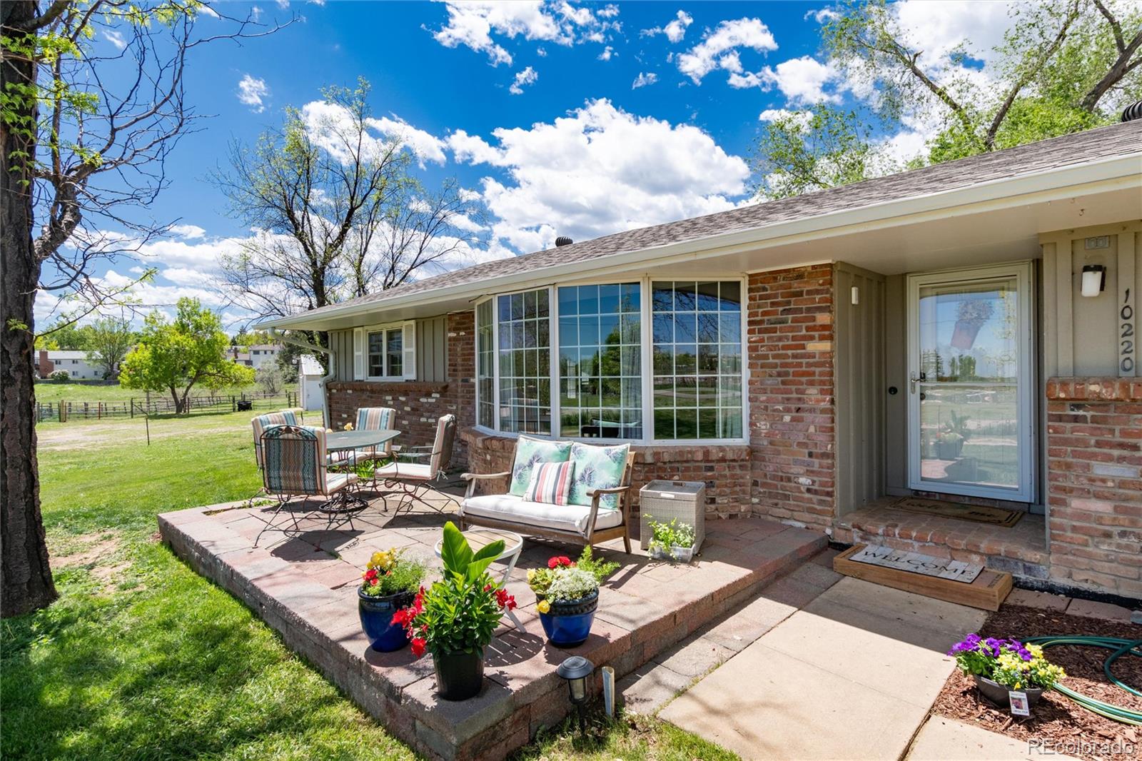 MLS Image #2 for 10220 w montgomery avenue,littleton, Colorado