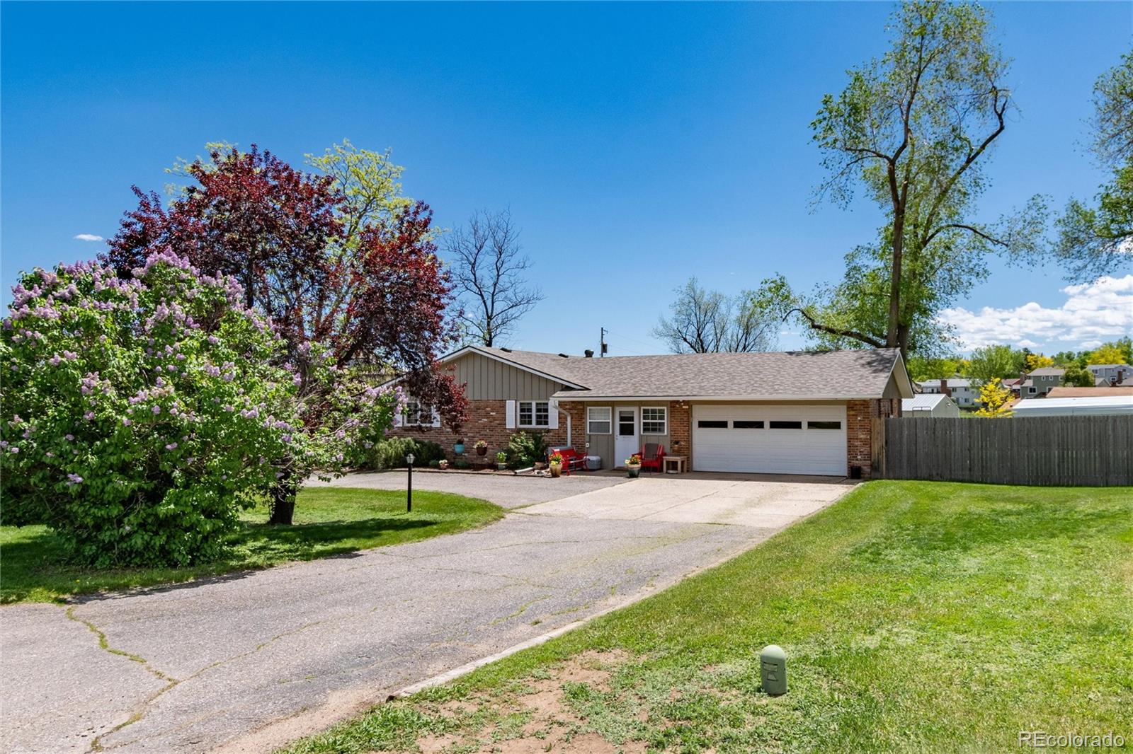 MLS Image #20 for 10220 w montgomery avenue,littleton, Colorado