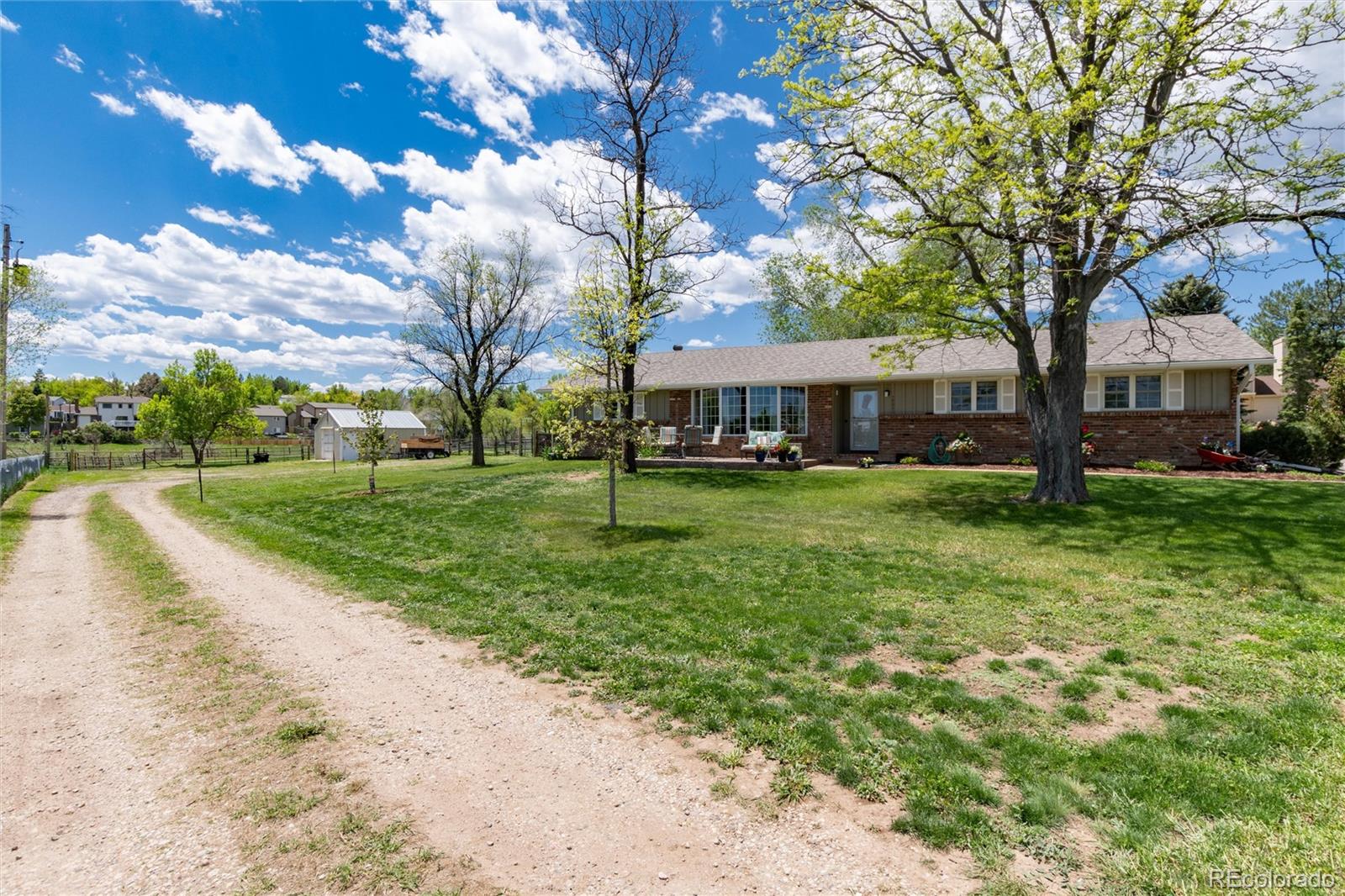 MLS Image #21 for 10220 w montgomery avenue,littleton, Colorado