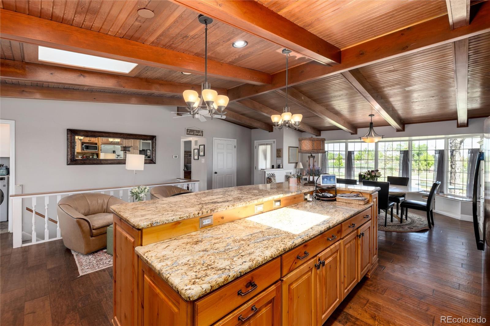 MLS Image #23 for 10220 w montgomery avenue,littleton, Colorado
