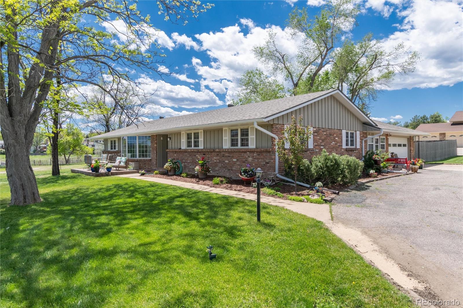 MLS Image #24 for 10220 w montgomery avenue,littleton, Colorado