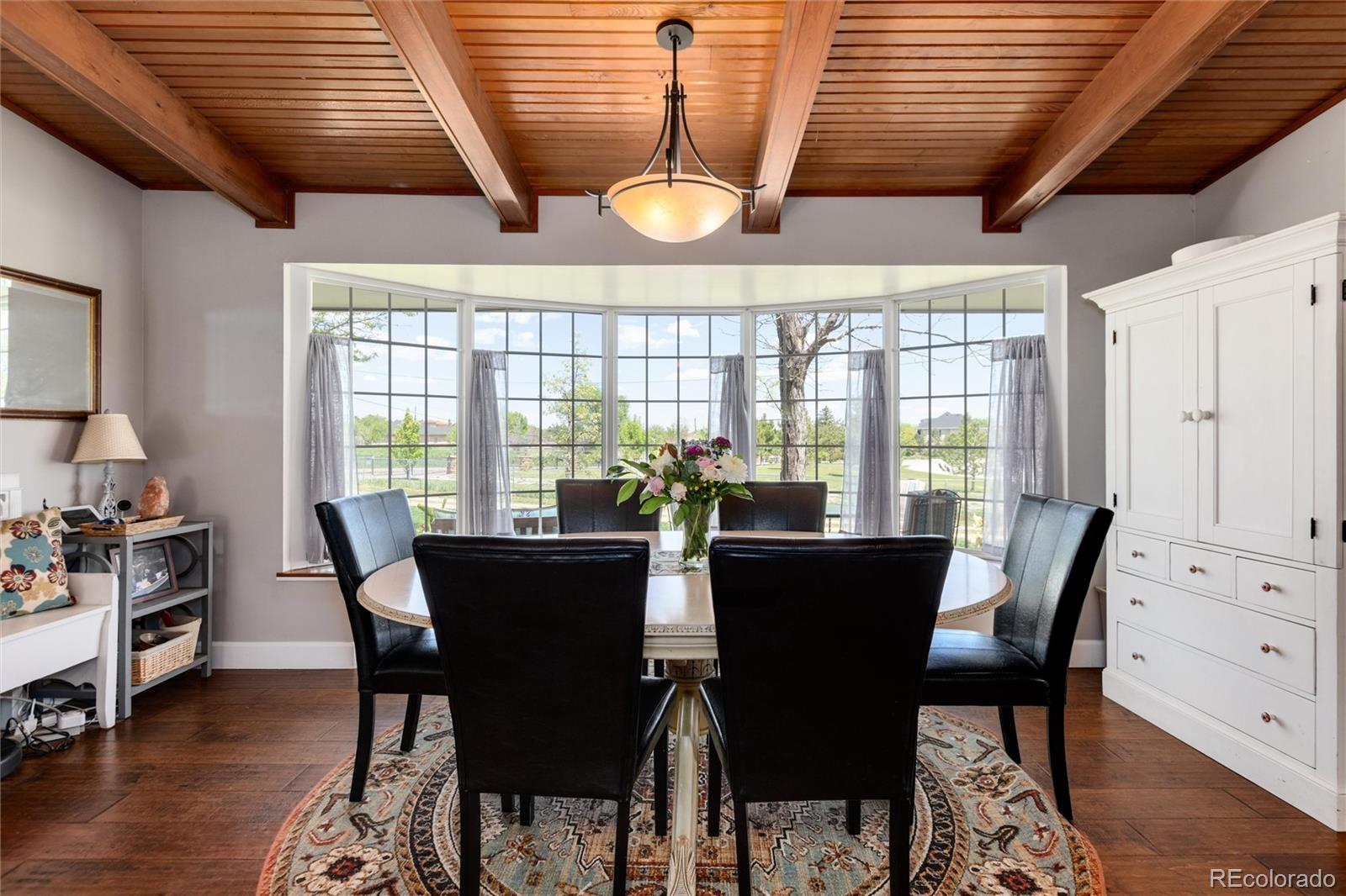 MLS Image #26 for 10220 w montgomery avenue,littleton, Colorado
