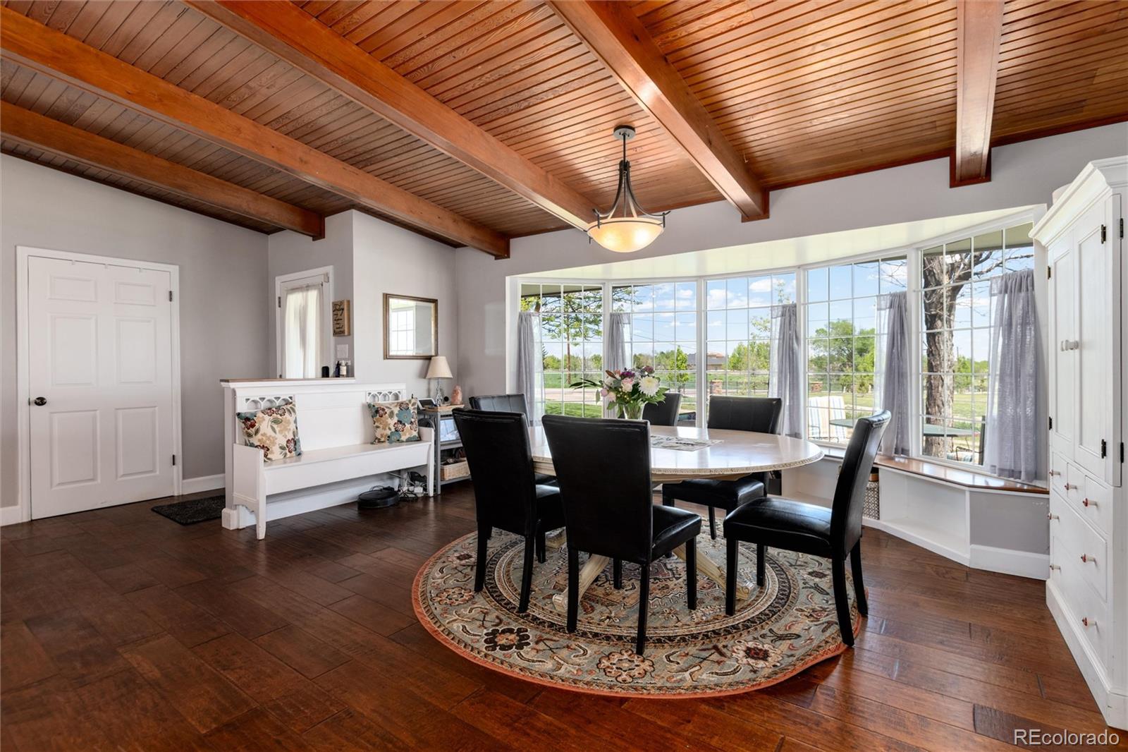 MLS Image #27 for 10220 w montgomery avenue,littleton, Colorado