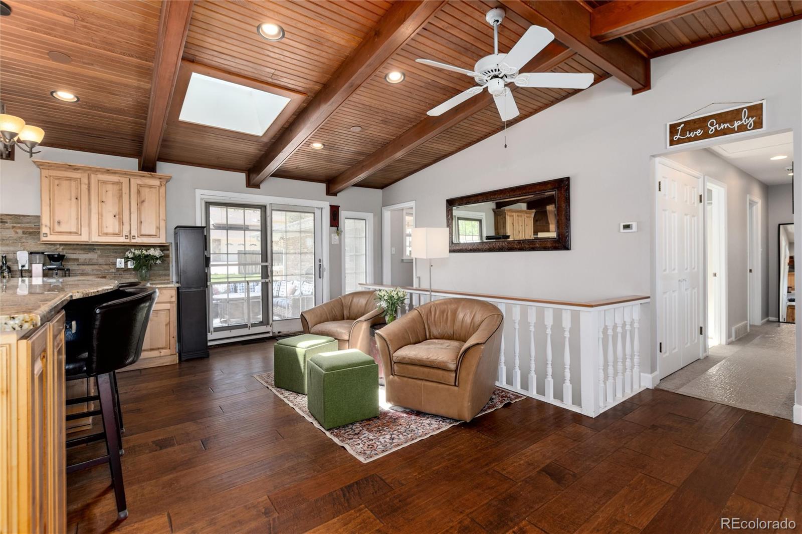 MLS Image #28 for 10220 w montgomery avenue,littleton, Colorado