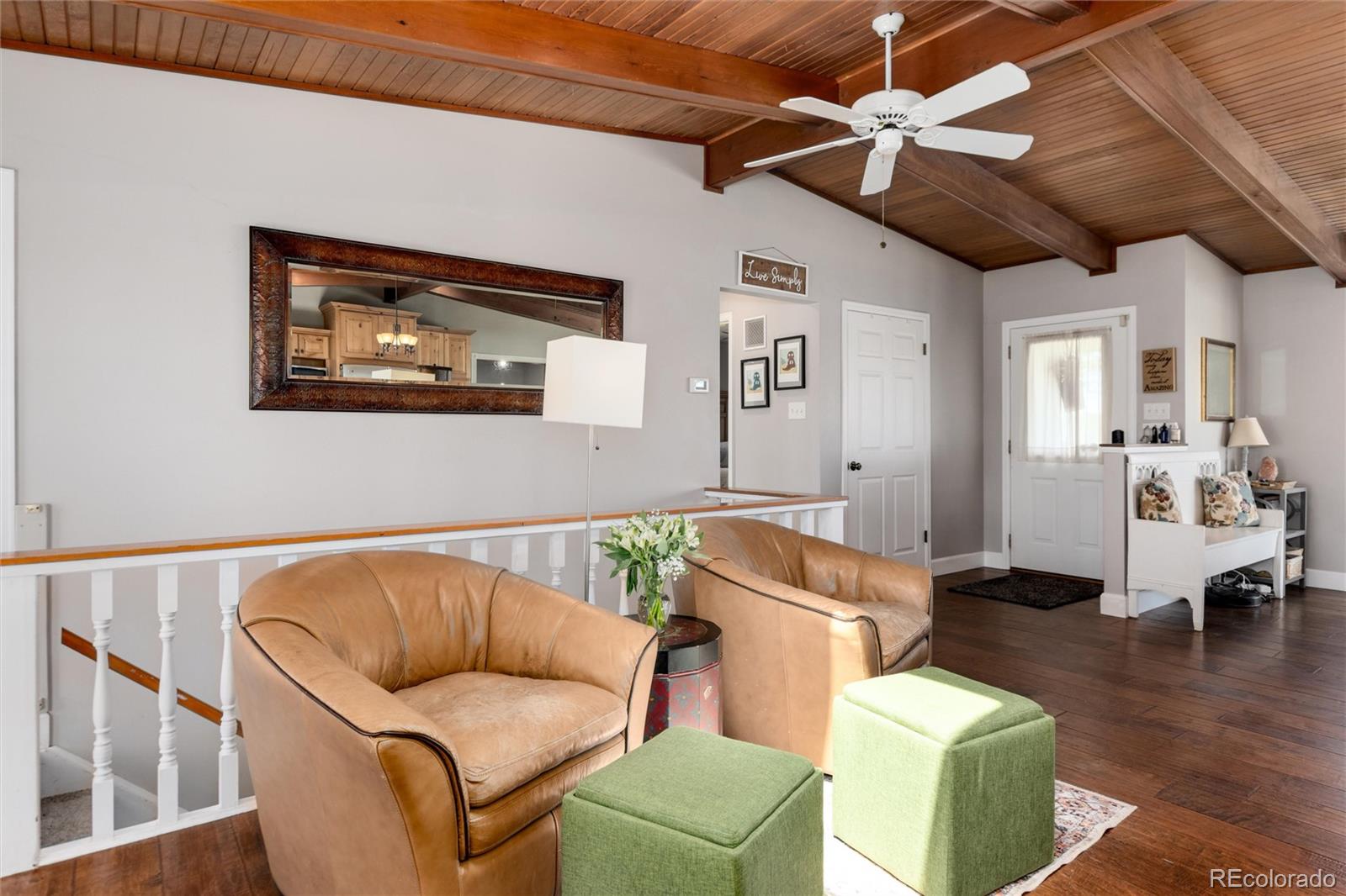 MLS Image #29 for 10220 w montgomery avenue,littleton, Colorado