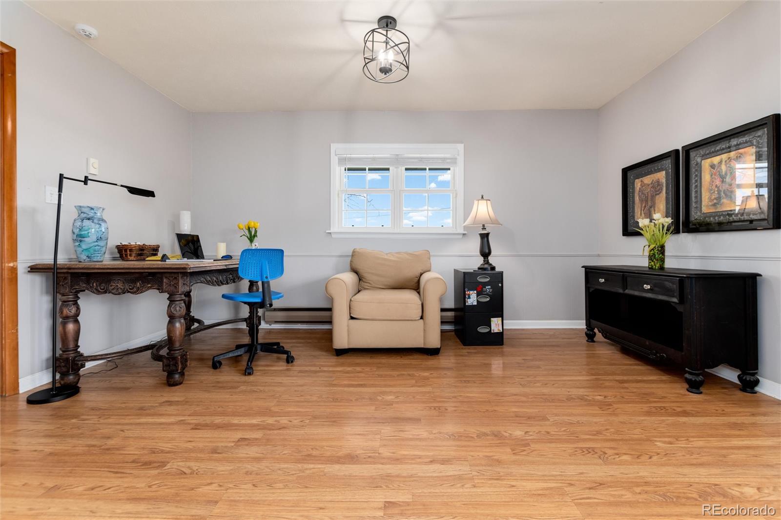 MLS Image #31 for 10220 w montgomery avenue,littleton, Colorado
