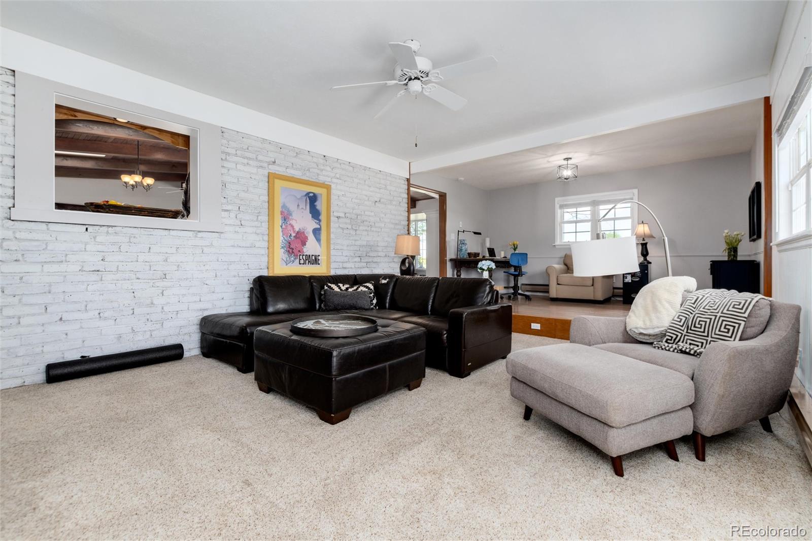 MLS Image #32 for 10220 w montgomery avenue,littleton, Colorado