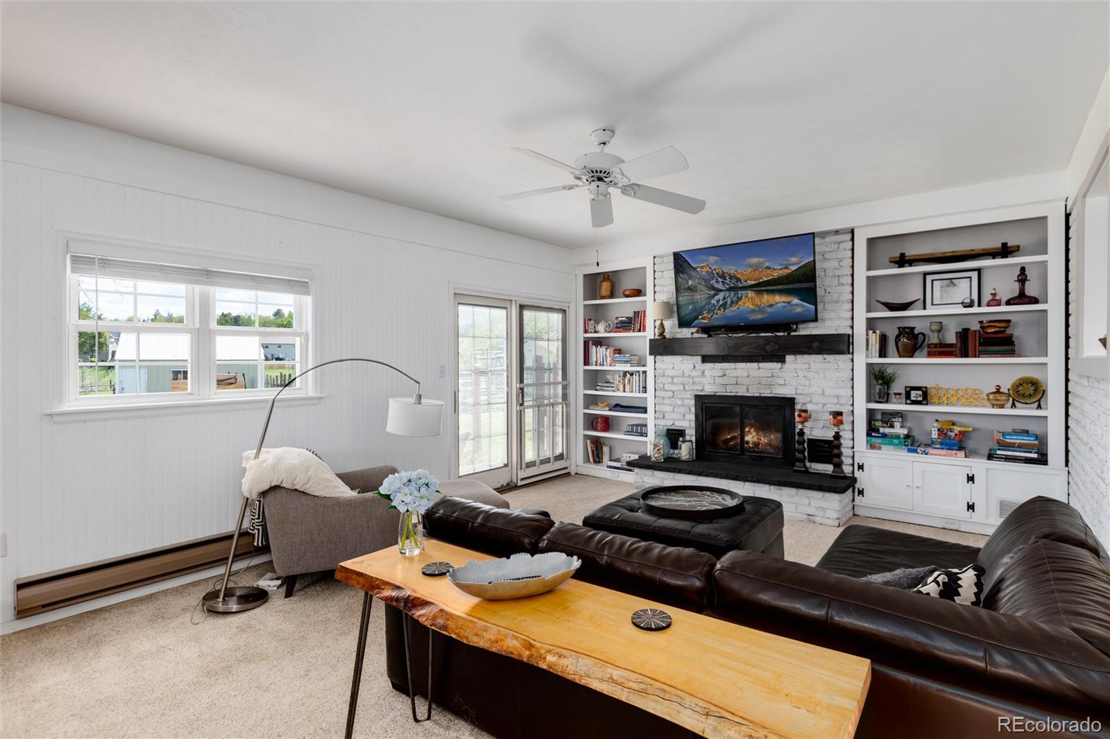 MLS Image #33 for 10220 w montgomery avenue,littleton, Colorado
