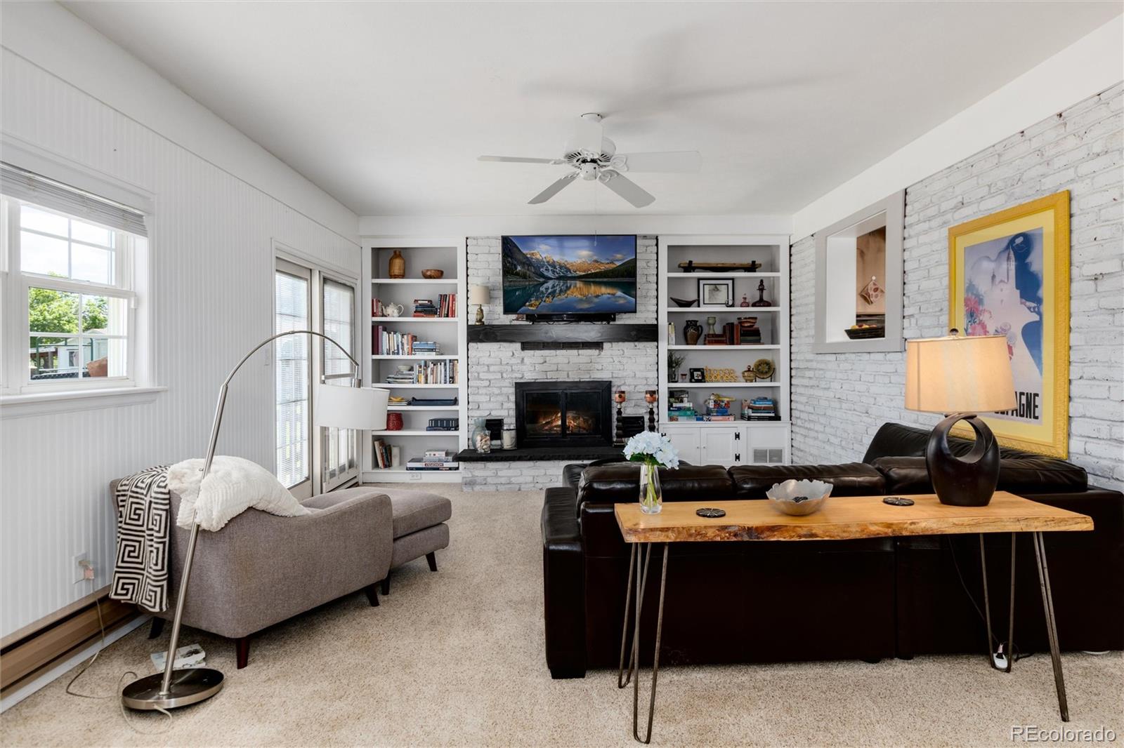 MLS Image #34 for 10220 w montgomery avenue,littleton, Colorado