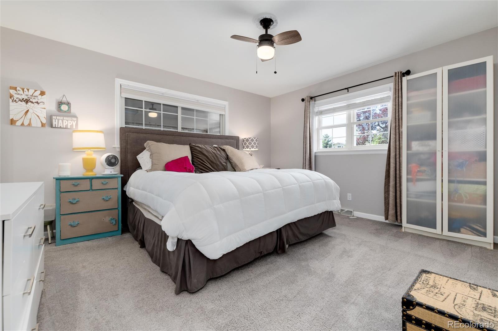 MLS Image #35 for 10220 w montgomery avenue,littleton, Colorado