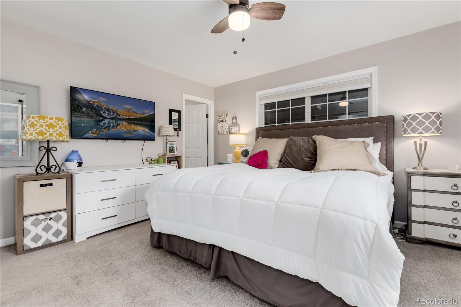 MLS Image #36 for 10220 w montgomery avenue,littleton, Colorado