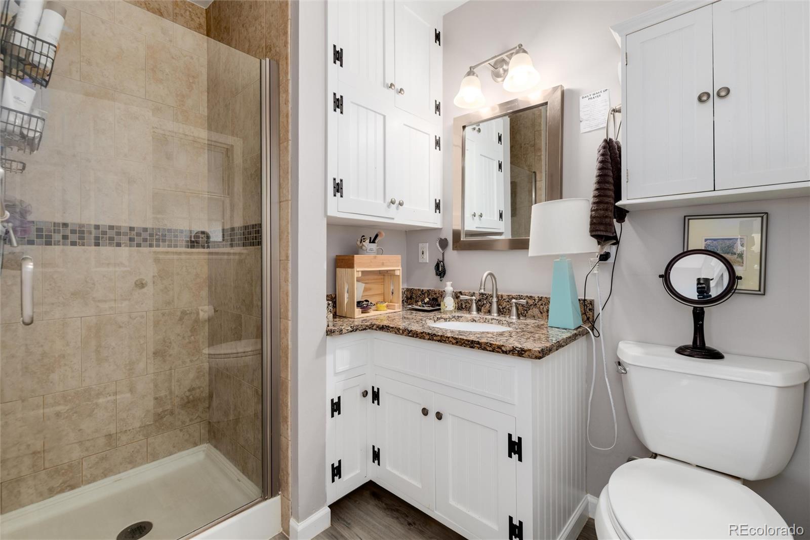 MLS Image #37 for 10220 w montgomery avenue,littleton, Colorado
