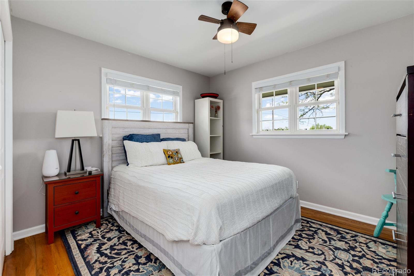 MLS Image #38 for 10220 w montgomery avenue,littleton, Colorado