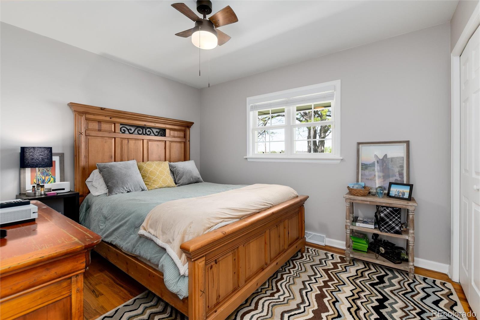 MLS Image #39 for 10220 w montgomery avenue,littleton, Colorado