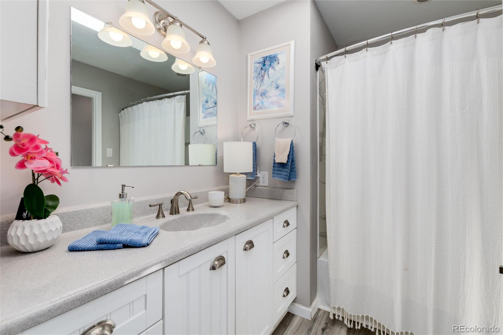 MLS Image #40 for 10220 w montgomery avenue,littleton, Colorado