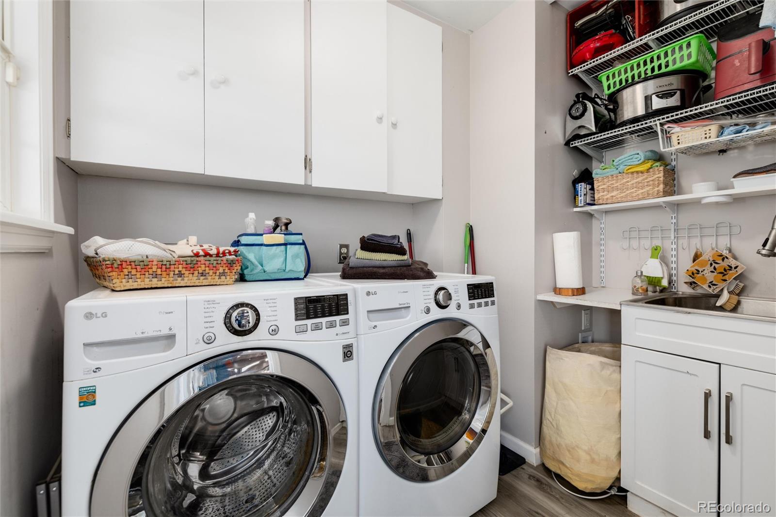 MLS Image #41 for 10220 w montgomery avenue,littleton, Colorado