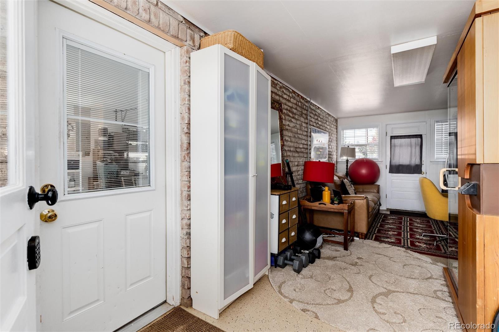 MLS Image #43 for 10220 w montgomery avenue,littleton, Colorado