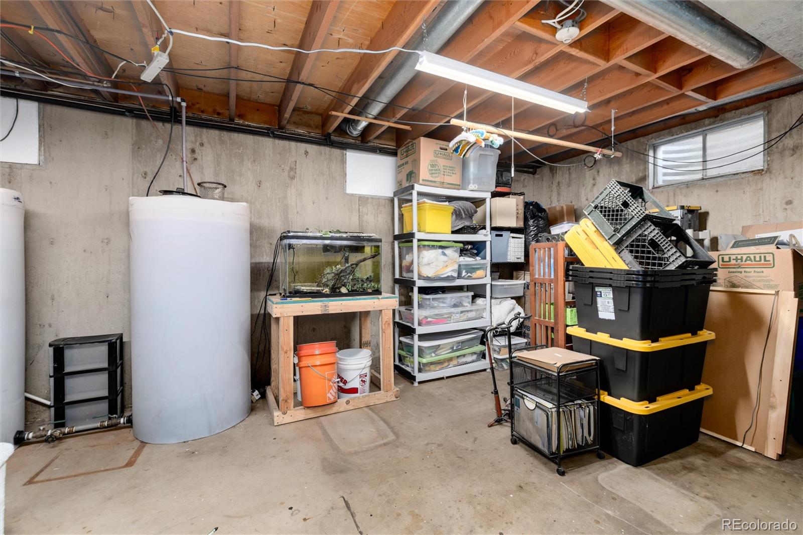 MLS Image #44 for 10220 w montgomery avenue,littleton, Colorado