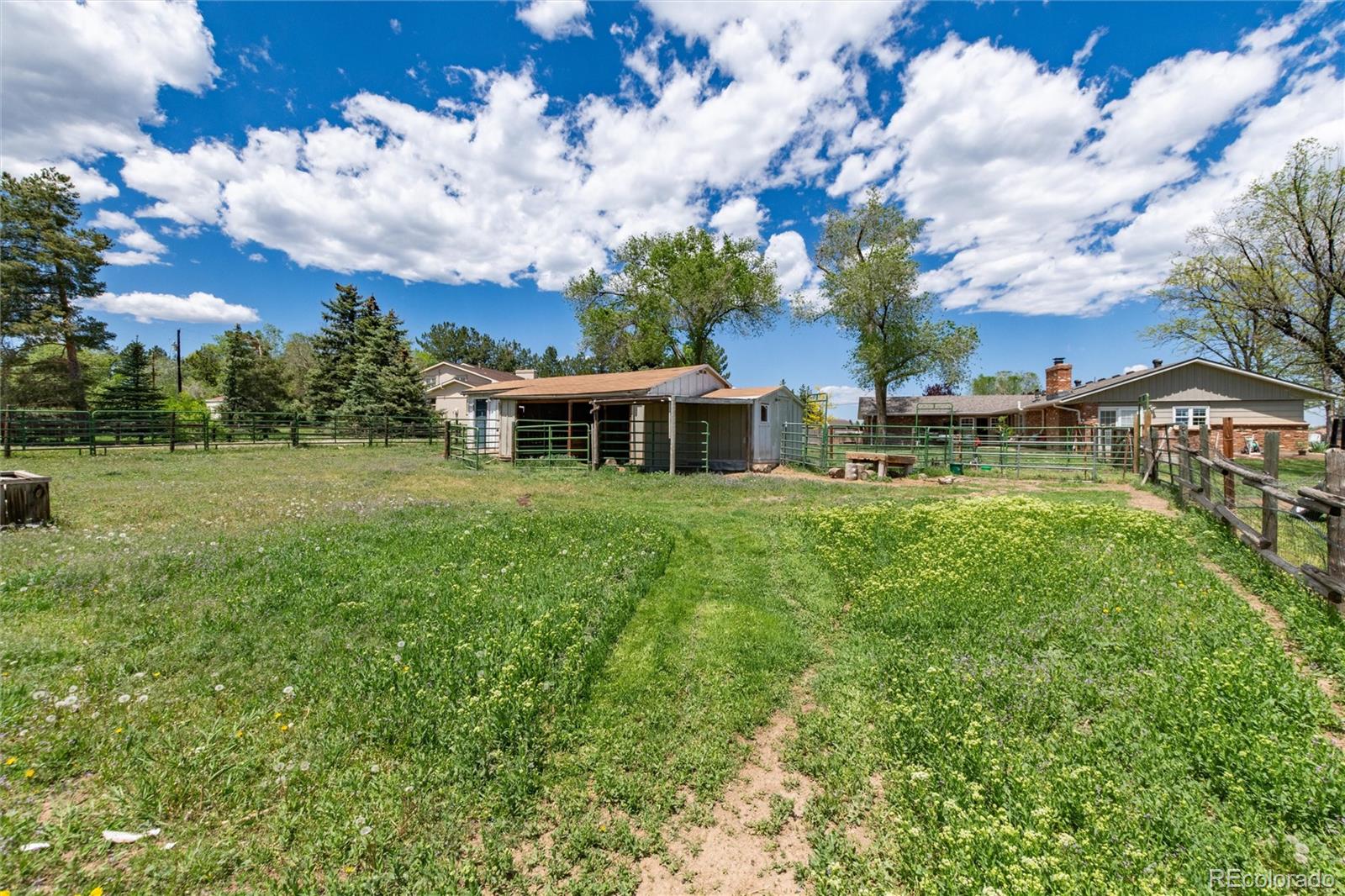 MLS Image #45 for 10220 w montgomery avenue,littleton, Colorado