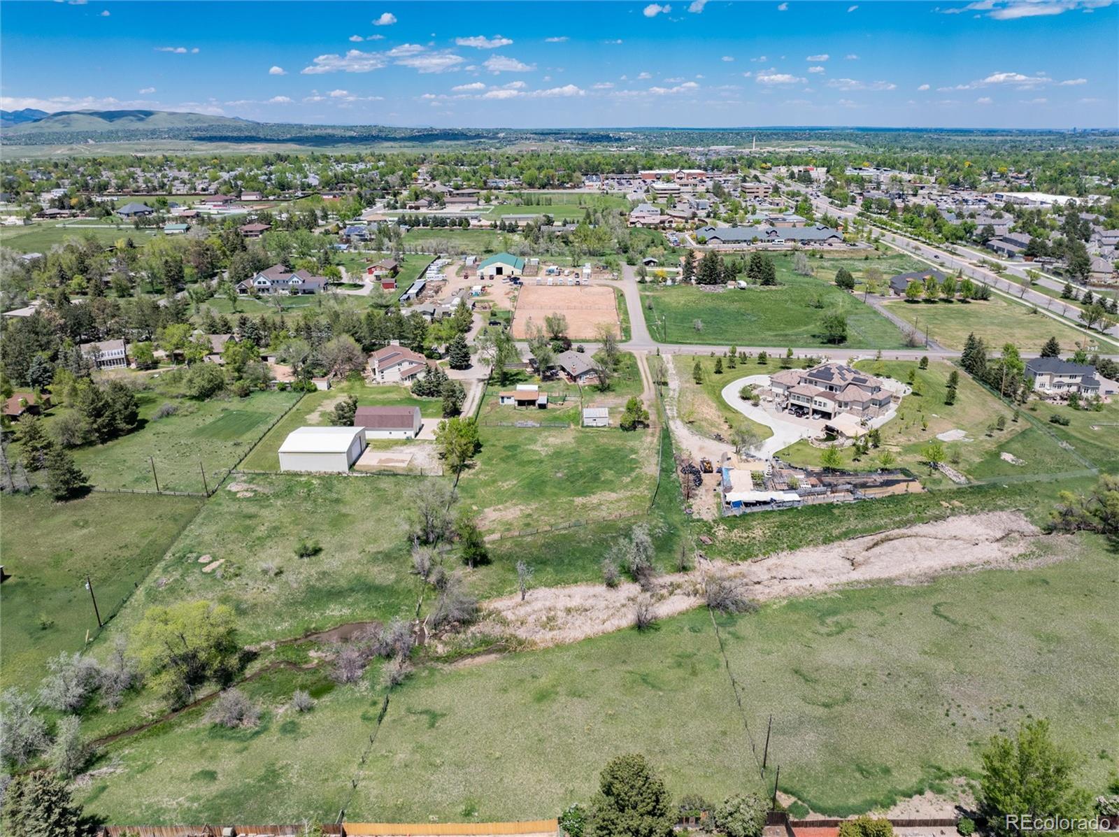 MLS Image #46 for 10220 w montgomery avenue,littleton, Colorado