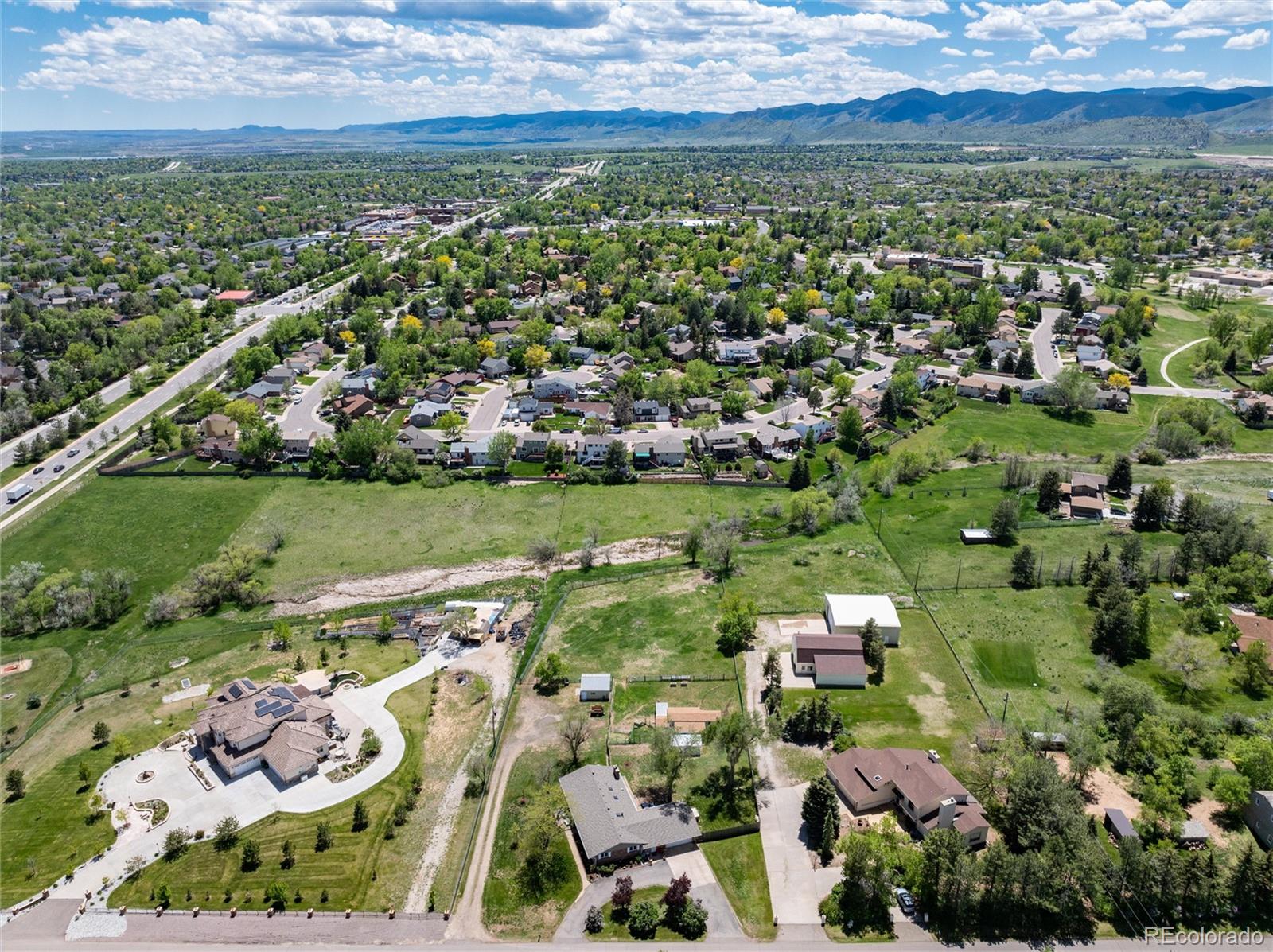 MLS Image #47 for 10220 w montgomery avenue,littleton, Colorado