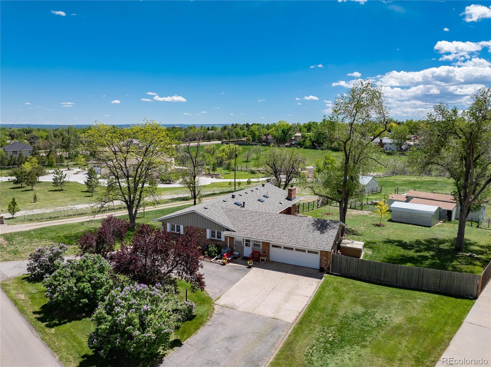 MLS Image #49 for 10220 w montgomery avenue,littleton, Colorado